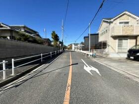 愛知県名古屋市天白区元八事３丁目