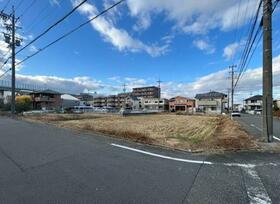 愛知県名古屋市中川区供米田１丁目