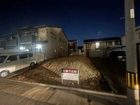 愛知県名古屋市中川区北江町２丁目