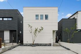 愛知県清須市西市場５丁目