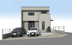 愛知県日進市藤塚５丁目