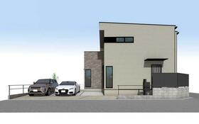 愛知県名古屋市守山区喜多山１丁目