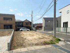 愛知県愛知郡東郷町大字和合字知々釜