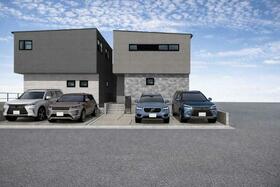 愛知県名古屋市中村区京田町３丁目