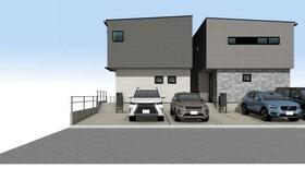 愛知県名古屋市中村区京田町３丁目