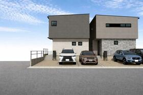 愛知県名古屋市中村区京田町３丁目