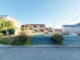 愛知県愛知郡東郷町大字和合字知々釜