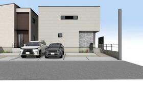 愛知県知立市弘法町弘法下