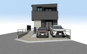 愛知県名古屋市南区鶴見通３丁目