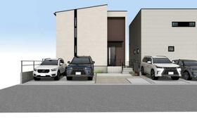 愛知県知立市弘法町弘法下