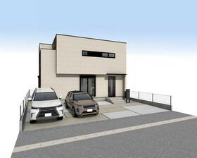 愛知県丹羽郡扶桑町大字高雄字中海道