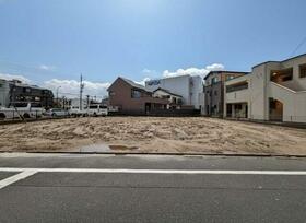 愛知県清須市西枇杷島町地領１丁目