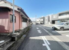 愛知県愛知郡東郷町大字和合字ジ子ンゴ