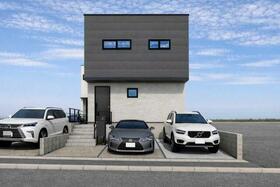 愛知県名古屋市守山区白山２丁目