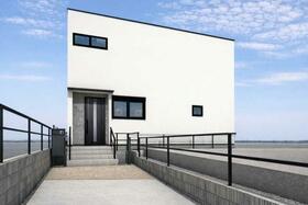 愛知県名古屋市守山区白山２丁目