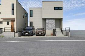 愛知県春日井市篠木町７丁目