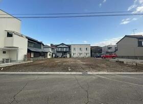 愛知県稲沢市正明寺１丁目