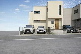 愛知県春日井市篠木町７丁目