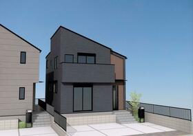 東京都小平市上水新町１丁目