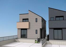 東京都小平市上水新町１丁目