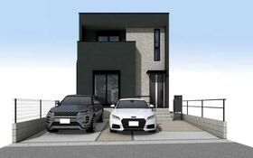 愛知県名古屋市守山区元郷２丁目