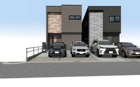 愛知県岡崎市矢作町字馬乗