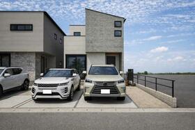 愛知県岡崎市宮地町字柳畑