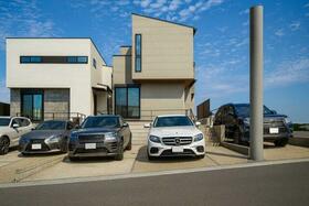 愛知県大府市共西町５丁目