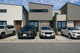 愛知県岡崎市宮地町字柳畑