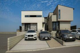 愛知県大府市共西町５丁目