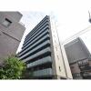 パークハビオ赤坂 8階 築12年11ヶ月の賃貸物件