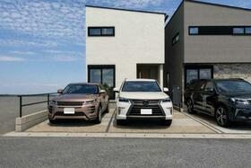 愛知県岡崎市宮地町字柳畑