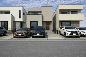 愛知県名古屋市中川区一色新町２丁目