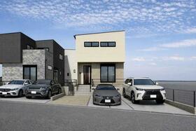 愛知県愛知郡東郷町御岳１丁目