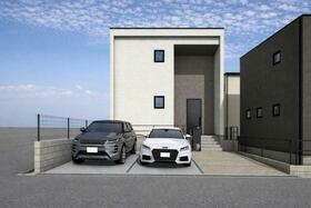 愛知県愛知郡東郷町御岳１丁目