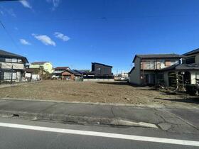 愛知県江南市飛高町宮町