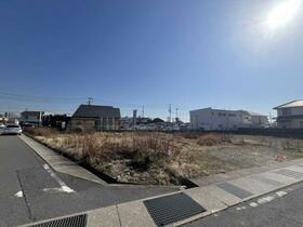 愛知県名古屋市守山区川村町