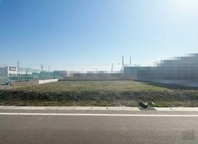 愛知県知多市平野１丁目