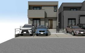 愛知県知立市昭和4丁目