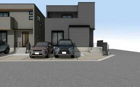 愛知県知立市昭和4丁目