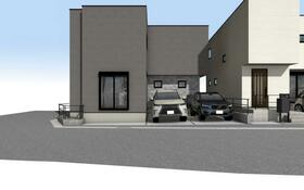 愛知県豊田市丸山町4丁目