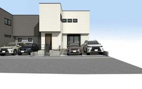 愛知県豊田市丸山町４丁目