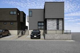 愛知県日進市岩崎町小林