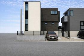 愛知県日進市岩崎町小林