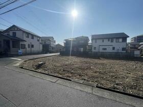愛知県春日井市下屋敷町２丁目