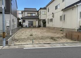 愛知県名古屋市中村区稲西町