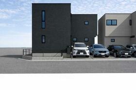 愛知県名古屋市港区正徳町６丁目