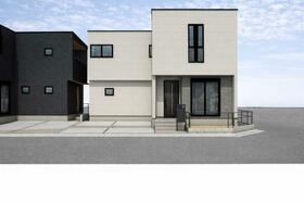 愛知県名古屋市港区正徳町6丁目