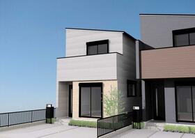 埼玉県所沢市榎町