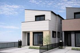 埼玉県所沢市榎町